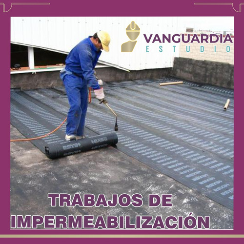 Imagen 5 de 10 de Servicios De Remodelaciones, Drywall E Impermeabilización