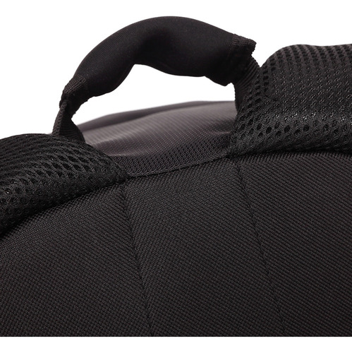 Bolso Bandolera Doble Multifuncional For Vídeos Al Aire