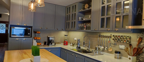 Imagen 10 de 23 de Venta Duplex 3 Ambientes Excelente !!!! Puertas Del Sol Ciudad Evita