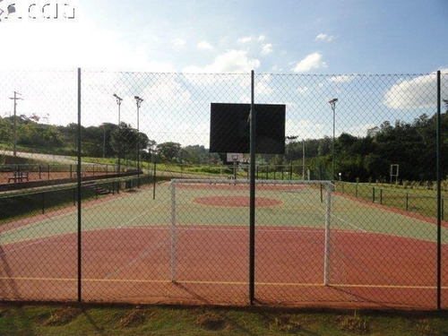 Imagem 8 de 13 de Terreno - Canaa - Ref: Ri4886 - V-ri4886