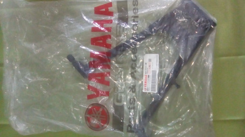 Imagen 1 de 3 de Soporte Burro De Rx115, Yt115 Yamaha Original
