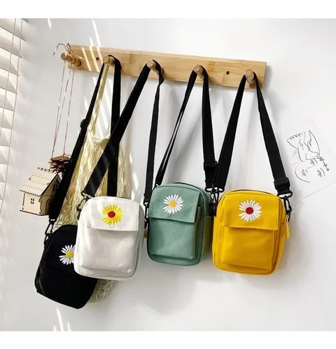 Bolso Para Celular 