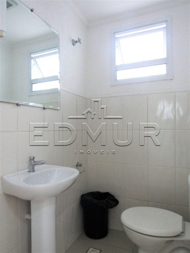 Imagem 9 de 15 de Predio - Jardim - Ref: 16601 - L-16601