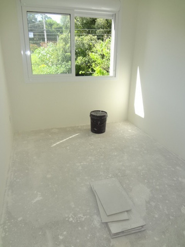 Casa Em Espirito Santo Com 3 Dormitórios - Vz2588