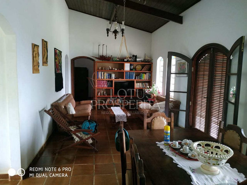 Imagem 13 de 30 de Chácara Com 3 Dorms, Arpui, Piracaia - R$ 980 Mil, Cod: Chu003 - Vchu003