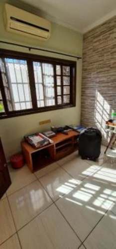 Imagem 25 de 26 de Casa No Bairro Balneário Gaivota, Em Itanhaém, Litoral Sul De São Paulo, Localizada No Lado Praia À 1.000 Metros Do Mar, Em Rua Calçada, Próximo À Escolas E Comércios Em Geral.