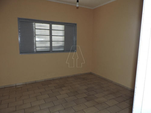 Imagem 3 de 8 de Casas - Ref: L9416