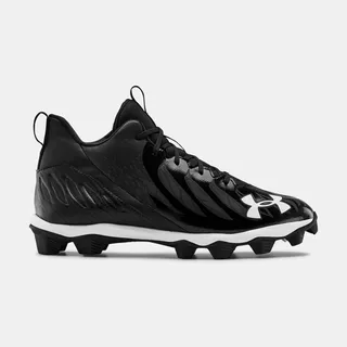 Under Armour Spotlight Franchise Rm Tacos Football Americano