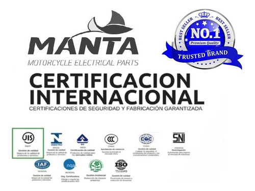 Bujías C7hsa (2 Psz) Para Bajaj Boxer