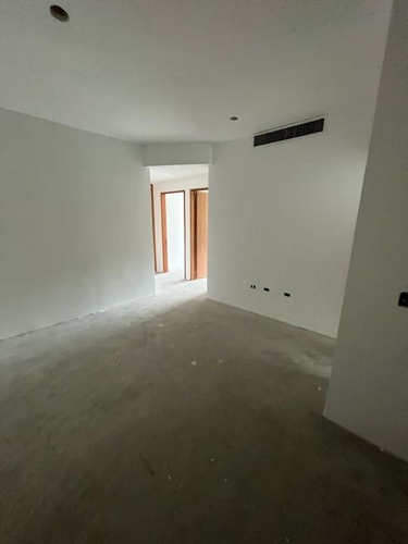 Imagen 12 de 28 de Venta Apartamento Ph 236 M2 4h/5b/4p Lomas De Las Mercedes
