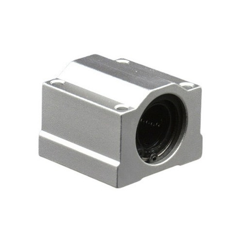 Rodamiento Lineal Scs 40 Uu ( 40mm )