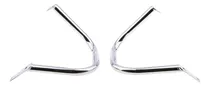 Comprar Defensas De Motor Para Yamaha Vstar Xvs400 650 Dragstar Ds