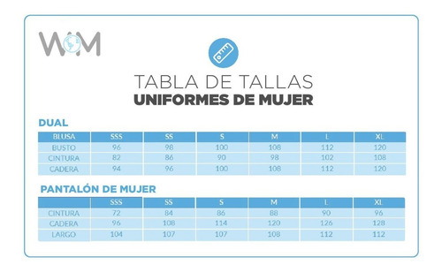 Uniforme Medico Antifluido Economico