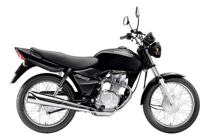 Imagen 6 de 11 de Cubierta Horng Fortune 90/90-21 F923 Off Road