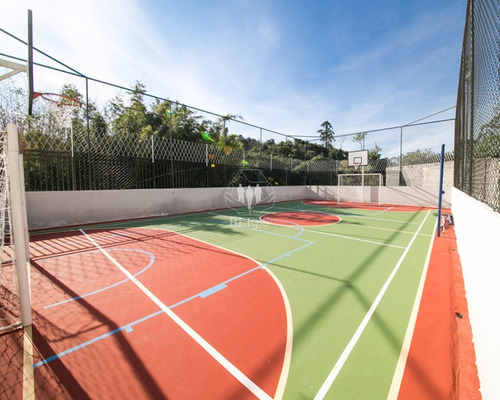 Imagem 5 de 28 de Apartamento - Ap03604 - 69425000