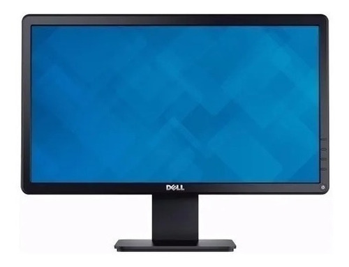 Imagem 3 de 8 de Cpu Monitor 19 Dell Optiplex Intel Core I5 8gb 500gb Oferta