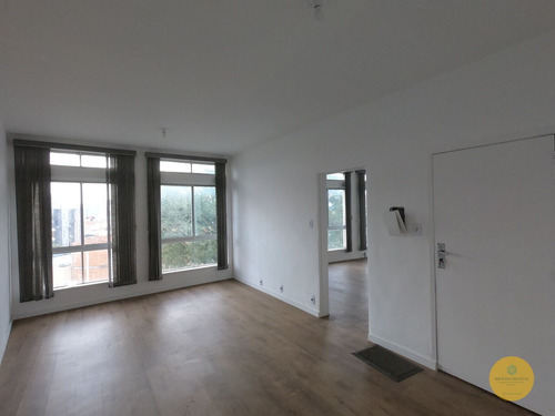 Imagem 2 de 15 de Conjunto Comercial De 65 M² Na Lapa - Ic875