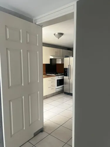 Casa Con Excelente Ubicación