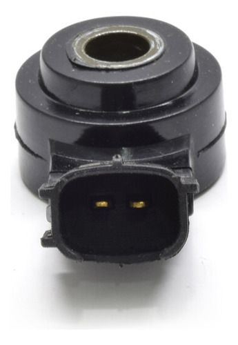 Sensor Ks Para Lexus Rx450h 3.5 2015 2016 2017 2018