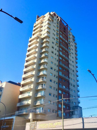 Imagen 9 de 10 de Venta - Departamento Monoambiente - San Miguel