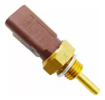Comprar Sensor De Temperatura Fiat 500 Doblo Bravo Strada Original