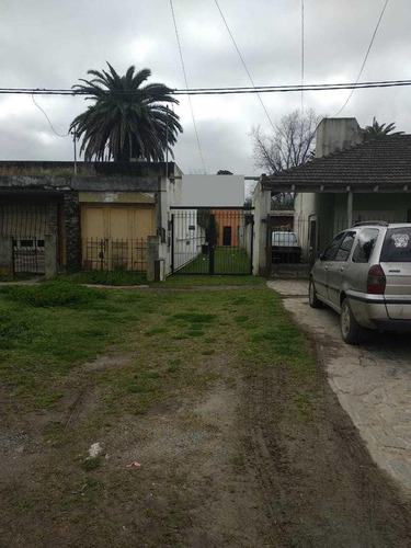 Ph En Venta - 1 Dormitorio 1 Baño - 72mts2 - Chascomus