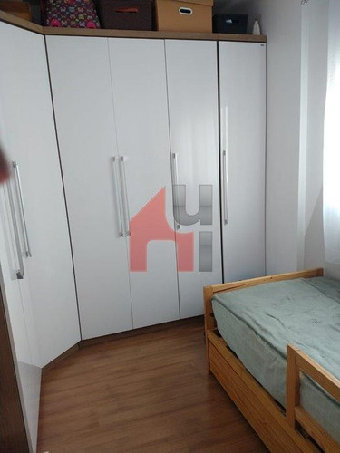 Imagem 13 de 30 de Apartamento À Venda, 54 M² Por R$ 684.000,00 - Bela Vista - São Paulo/sp - Ap1552