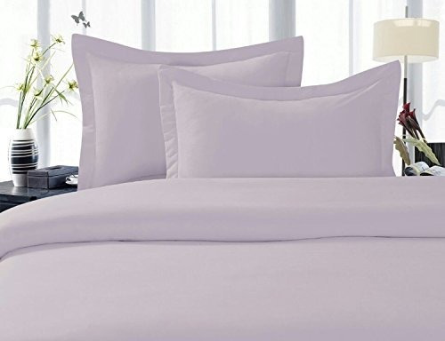 Sábanas Y Fundas - Elegance Linen 1200 Thread Count Egyptian