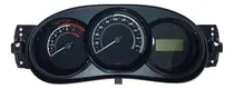 Comprar Tablero Instrumentos X67 Para Renault Kangoo Original