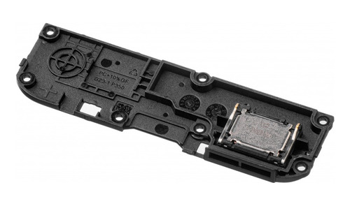Alto Falante Viva Voz Para Moto G20 Xt2128 Xt2128-1 Nacional