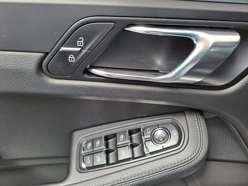 2022 Porsche Macan R4 Iii 4x4 2.0aut.