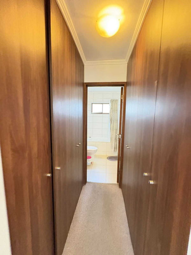 Excelente Casa Lomas San Sebastian (85826)