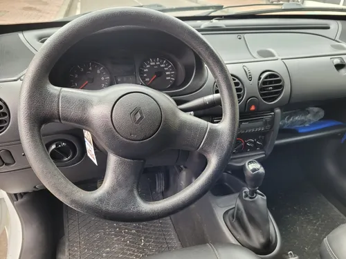 Renault Kangoo 1.6 Express