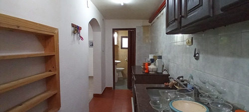 Imagen 18 de 29 de Venta En Block Barrio Residencial 200m Del Mar
