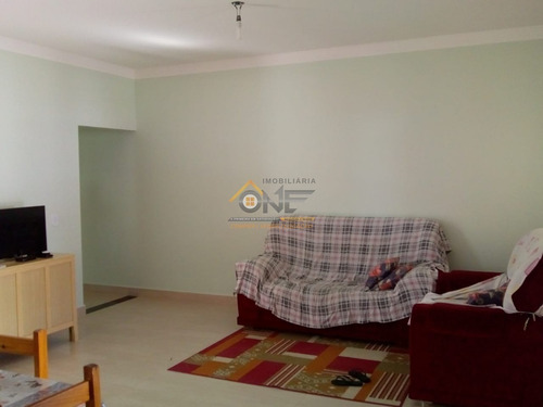 Imagem 8 de 20 de Casa - Ca02099 - 69854007