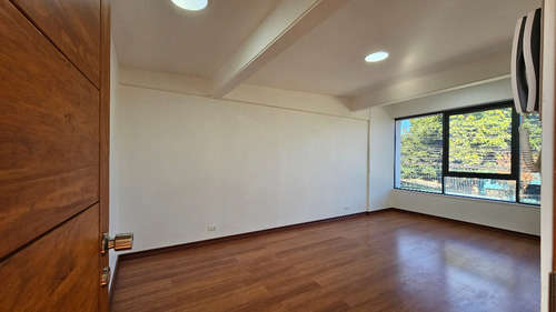 Disponible Oficinas Quillota
