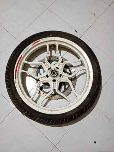 A La Venta Piezas De Pulsar Rs200 2022 Tengo Todo