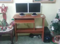 Comprar Mesas De Computadoras\u002Futilitarias Mod.: Z1