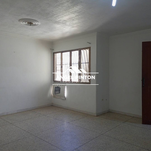 Apartamento Alquiler Sabaneta Maracaibo