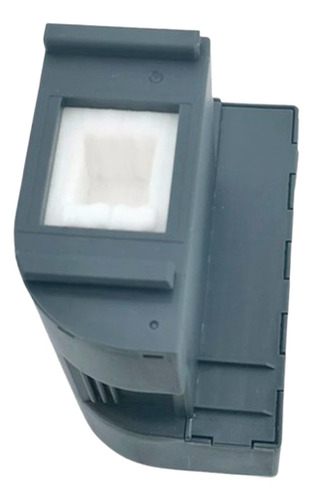 Kit De Caja De Mantenimiento Epsonsc23mb F170 F150 Genérico