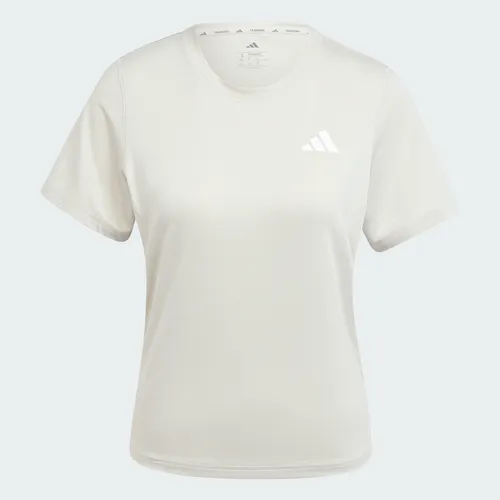 Camiseta adidas Entrenamiento Essentials Mujer Jd6530