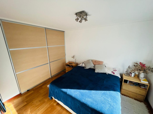 Imagen 5 de 19 de Residencias Vilanova!