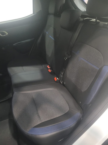 Renault Kwid 1.0 Sce 66cv Iconic