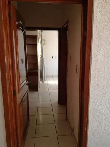 Casa En Venta En Tuxtla Gutierrez
