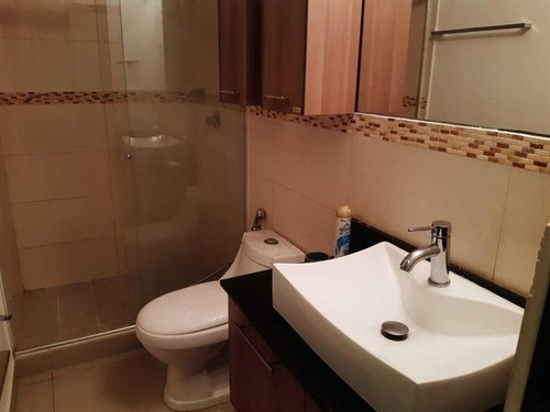 Imagen 7 de 11 de Se Vende Apartamento En San Francisco.