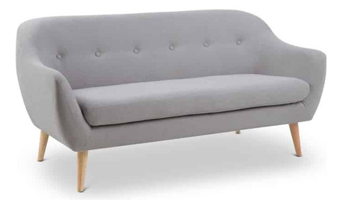 Hys Sofa 3 Cuerpo Somar