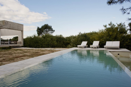 Casa - Arenas De José Ignacio