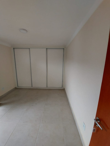 Imagem 22 de 23 de Apartamento - Ap00112 - 69306357