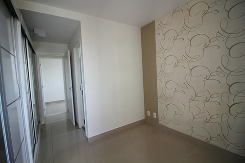 Imagem 13 de 16 de Apartamento Com 02 Dormitórios E 53 M² | Jardim Brasil , São Paulo | Sp - Ap104431v