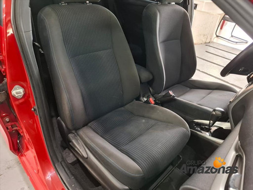 Toyota Yaris 1.3 16V FLEX XL PLUS TECH MULTIDRIVE